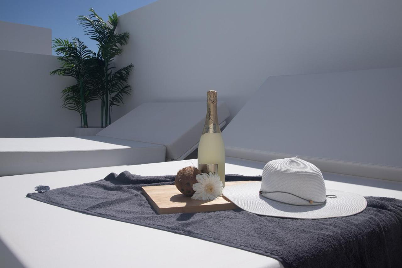 Holiday home Yolo Norte Private Pool By Holidays *